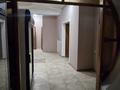 Свободное назначение, общепит · 525 м² за 3 млн ₸ в Алматы, Бостандыкский р-н — фото 9