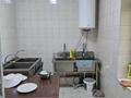 Свободное назначение, общепит · 525 м² за 3 млн ₸ в Алматы, Бостандыкский р-н — фото 10