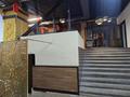 Свободное назначение, общепит · 525 м² за 3 млн ₸ в Алматы, Бостандыкский р-н — фото 11