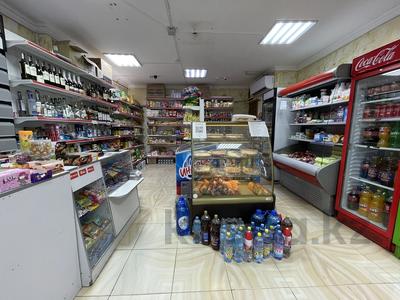 Магазины и бутики • 40 м² за 19 млн 〒 в Астане, Нура р-н