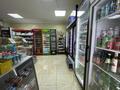 Магазины и бутики • 40 м² за 19 млн 〒 в Астане, Нура р-н — фото 2