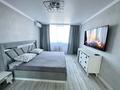 1-комнатная квартира · 33 м² · 9/9 этаж, 4 10 за 13 000 ₸ в Аксае