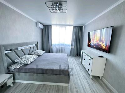 1-комнатная квартира · 33 м² · 9/9 этаж, 4 10 за 14 000 〒 в Аксае