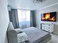 1-комнатная квартира · 33 м² · 9/9 этаж, 4 10 за 13 000 ₸ в Аксае — фото 2