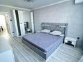 1-комнатная квартира · 33 м² · 9/9 этаж, 4 10 за 13 000 ₸ в Аксае — фото 3