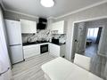 1-комнатная квартира · 33 м² · 9/9 этаж, 4 10 за 13 000 ₸ в Аксае — фото 4