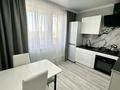 1-комнатная квартира · 33 м² · 9/9 этаж, 4 10 за 13 000 ₸ в Аксае — фото 5