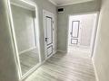 1-комнатная квартира · 33 м² · 9/9 этаж, 4 10 за 13 000 ₸ в Аксае — фото 8