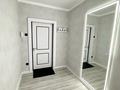 1-комнатная квартира · 33 м² · 9/9 этаж, 4 10 за 13 000 ₸ в Аксае — фото 9