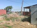 Участок · 5 соток, мкр Заря Востока 46/2 за 27 млн ₸ в Алматы, Алатауский р-н — фото 10