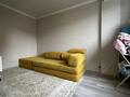 2-комнатная квартира · 41 м² · 3/10 этаж, Тургут Озала — Туркебаева -Тургут Озала за 37 млн ₸ в Алматы, Бостандыкский р-н — фото 4