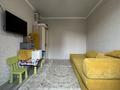 2-комнатная квартира · 41 м² · 3/10 этаж, Тургут Озала — Туркебаева -Тургут Озала за 37 млн ₸ в Алматы, Бостандыкский р-н