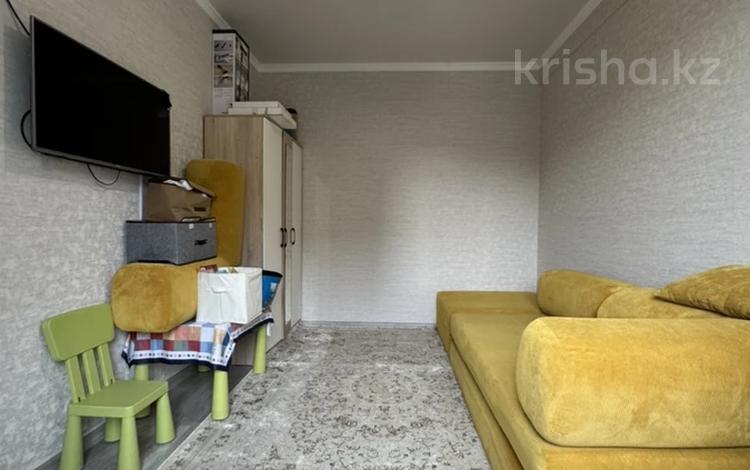 2-комнатная квартира · 41 м² · 3/10 этаж, Тургут Озала — Туркебаева -Тургут Озала за 37 млн ₸ в Алматы, Бостандыкский р-н — фото 12