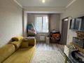 2-комнатная квартира · 41 м² · 3/10 этаж, Тургут Озала — Туркебаева -Тургут Озала за 37 млн ₸ в Алматы, Бостандыкский р-н — фото 2