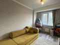 2-комнатная квартира · 41 м² · 3/10 этаж, Тургут Озала — Туркебаева -Тургут Озала за 37 млн ₸ в Алматы, Бостандыкский р-н — фото 5