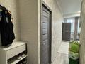 2-комнатная квартира · 41 м² · 3/10 этаж, Тургут Озала — Туркебаева -Тургут Озала за 37 млн ₸ в Алматы, Бостандыкский р-н — фото 19