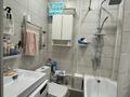2-комнатная квартира · 41 м² · 3/10 этаж, Тургут Озала — Туркебаева -Тургут Озала за 37 млн ₸ в Алматы, Бостандыкский р-н — фото 21