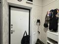 2-комнатная квартира · 41 м² · 3/10 этаж, Тургут Озала — Туркебаева -Тургут Озала за 37 млн ₸ в Алматы, Бостандыкский р-н — фото 23