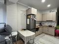 2-комнатная квартира · 41 м² · 3/10 этаж, Тургут Озала — Туркебаева -Тургут Озала за 37 млн ₸ в Алматы, Бостандыкский р-н — фото 10