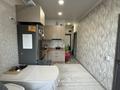 2-комнатная квартира · 41 м² · 3/10 этаж, Тургут Озала — Туркебаева -Тургут Озала за 37 млн ₸ в Алматы, Бостандыкский р-н — фото 11