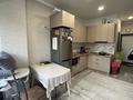 2-комнатная квартира · 41 м² · 3/10 этаж, Тургут Озала — Туркебаева -Тургут Озала за 37 млн ₸ в Алматы, Бостандыкский р-н — фото 12