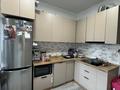 2-комнатная квартира · 41 м² · 3/10 этаж, Тургут Озала — Туркебаева -Тургут Озала за 37 млн ₸ в Алматы, Бостандыкский р-н — фото 16