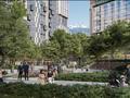 2-комнатная квартира · 54 м² · 8/16 этаж, Ауэзова 7 — Гоголя Ауэзова за 41.3 млн ₸ в Алматы, Алмалинский р-н — фото 4