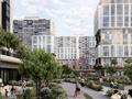 2-комнатная квартира · 54 м² · 8/16 этаж, Ауэзова 7 — Гоголя Ауэзова за 41.3 млн ₸ в Алматы, Алмалинский р-н — фото 5