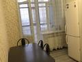 1-комнатная квартира, 40 м², 7 этаж помесячно, Ауельбекова 109 за 170 000 〒 в Кокшетау — фото 5