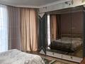 Жеке үй · 6 бөлме · 205 м² · 5 жүзд., Дидарлы 55 — Жанаталап, рядом мечеть, баня, бағасы: 73 млн ₸ в Каскелене — фото 14