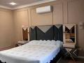 Жеке үй · 6 бөлме · 205 м² · 5 жүзд., Дидарлы 55 — Жанаталап, рядом мечеть, баня, бағасы: 73 млн ₸ в Каскелене — фото 15