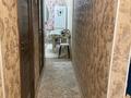 3-бөлмелі пәтер · 72 м² · 2/2 қабат, Аксай, бағасы: 39 млн ₸ в Алматы, Наурызбайский р-н — фото 2