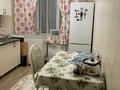 3-бөлмелі пәтер · 72 м² · 2/2 қабат, Аксай, бағасы: 39 млн ₸ в Алматы, Наурызбайский р-н — фото 4