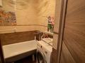 3-бөлмелі пәтер · 72 м² · 2/2 қабат, Аксай, бағасы: 39 млн ₸ в Алматы, Наурызбайский р-н — фото 8