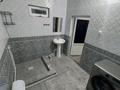 2-комнатная квартира, 100 м², 1/1 этаж посуточно, Сейтметов за 12 000 〒 в Туркестане — фото 15