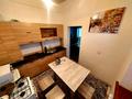 2-комнатная квартира, 100 м², 1/1 этаж посуточно, Сейтметов за 12 000 〒 в Туркестане — фото 5