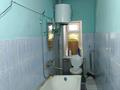 2-бөлмелі пәтер · 38 м² · 2/2 қабат, Ағыбай Батыр 17 — Рядом с пожаркой, бағасы: 15 000 ₸ в Приозёрске — фото 4
