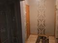 2-бөлмелі пәтер · 38 м² · 2/2 қабат, Ағыбай Батыр 17 — Рядом с пожаркой, бағасы: 15 000 ₸ в Приозёрске — фото 5