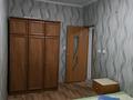 2-бөлмелі пәтер · 38 м² · 2/2 қабат, Ағыбай Батыр 17 — Рядом с пожаркой, бағасы: 15 000 ₸ в Приозёрске — фото 6