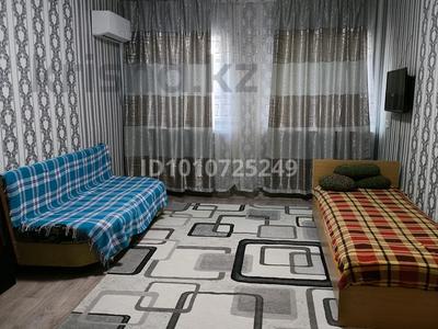 2-бөлмелі пәтер · 38 м² · 2/2 қабат, Ағыбай Батыр 17 — Рядом с пожаркой, бағасы: 15 000 ₸ в Приозёрске