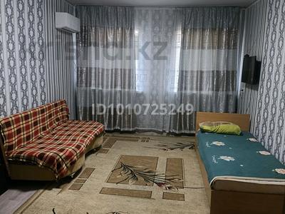 2-комнатная квартира · 38 м² · 2/2 этаж, Ағыбай Батыр 17 — Рядом с пожаркой за 15 000 ₸ в Приозёрске