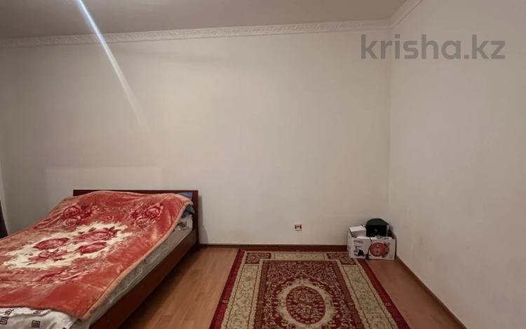 2-комнатная квартира · 53 м² · 3/9 этаж, Куйши дина 30/1 за 22.9 млн ₸ в Астане, Алматы р-н — фото 2