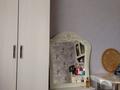 1-бөлмелі пәтер · 13 м² · 9/9 қабат, Патанина 18 — Находится на Патанина пересечения Серикбаева, бағасы: 4 млн ₸ в Усть-Каменогорске, Ульбинский — фото 3