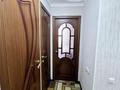 3-бөлмелі пәтер · 56 м² · 2/9 қабат, 6-й 53в, бағасы: 12.5 млн ₸ в Темиртау — фото 5