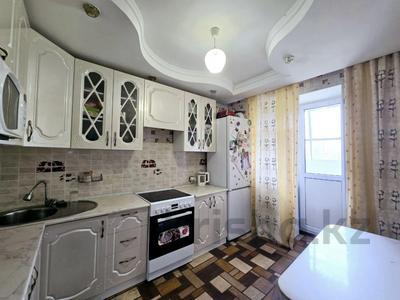 3-бөлмелі пәтер · 56 м² · 2/9 қабат, 6-й 53в, бағасы: 12.5 млн ₸ в Темиртау