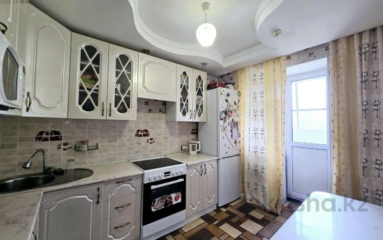 3-бөлмелі пәтер · 56 м² · 2/9 қабат, 6-й 53в, бағасы: 12.5 млн ₸ в Темиртау — фото 8
