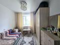 3-бөлмелі пәтер · 56 м² · 2/9 қабат, 6-й 53в, бағасы: 12.5 млн ₸ в Темиртау — фото 9