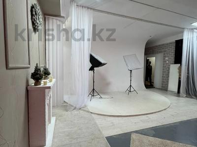 Свободное назначение, офисы · 75 м² за 250 000 〒 в Караганде, Казыбек би р-н
