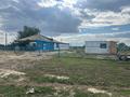 Жеке үй · 4 бөлме · 100 м² · 30 жүзд., Мурат, бағасы: 10 млн ₸ в Семее