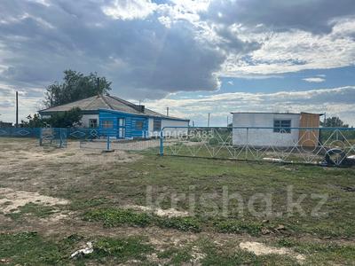 Жеке үй · 4 бөлме · 100 м² · 30 жүзд., Мурат, бағасы: 10 млн ₸ в Семее